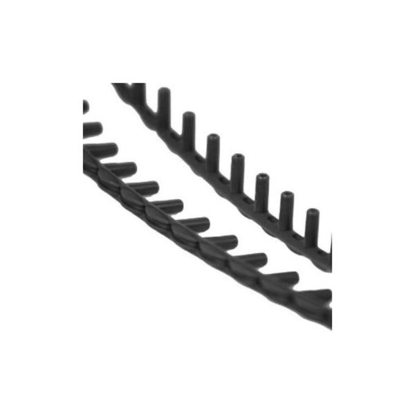 【並行輸入品】[グロメット]ヘッド(HEAD) グラフィン360 ラジカル MP／MPライト／プロ ...