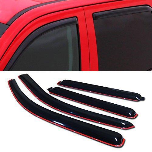 【並行輸入品】02 06 Chevy Trailblazer EXT/GMC Envoy XL XU...