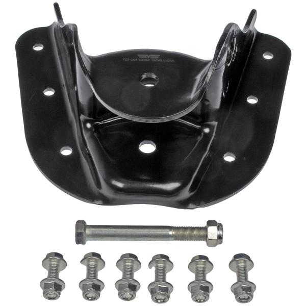 【並行輸入品】Dorman 722 068 Forward Position Leaf Spring...