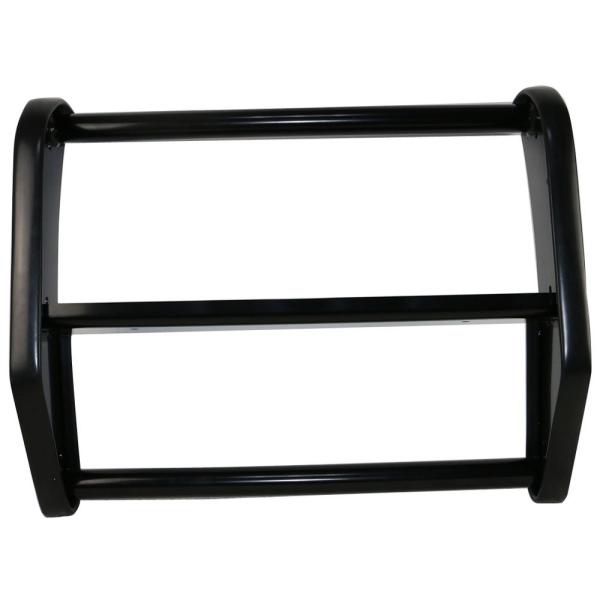 【並行輸入品】2011〜2015年 フォード エクスプローラーポリスインターセプター ブラックフロン...