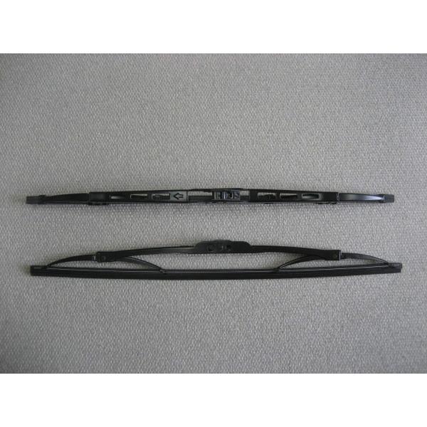 【並行輸入品】 Wiper Technologies WT1 32 Wiper Blade
