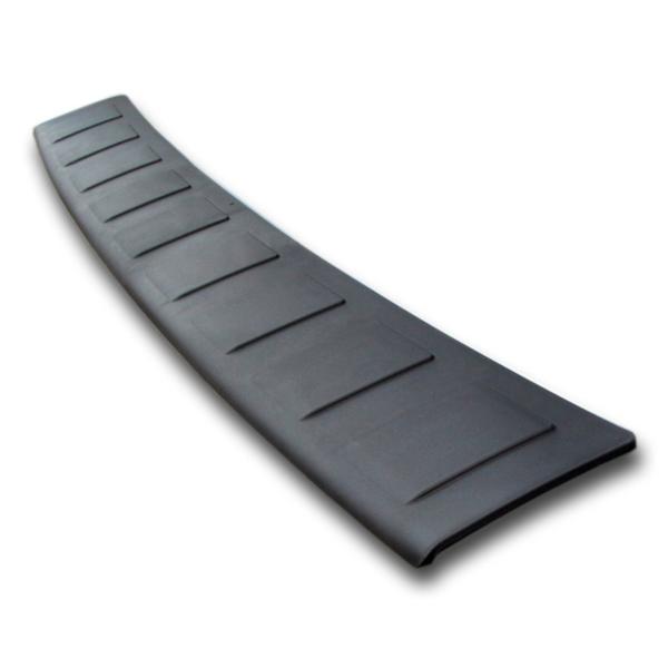 【並行輸入品】 C &amp; C CARWORX Rear Bumper Cover Guard Prot...