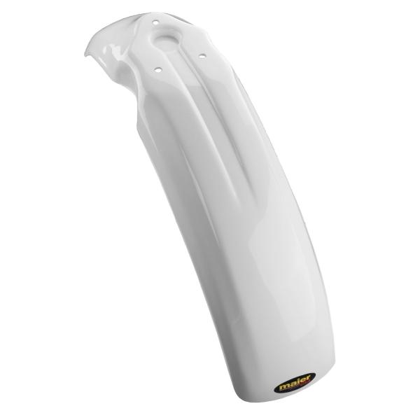 【並行輸入品】Maier USA フロントフェンダー互換/交換用 85 00 ホンダ XR 80 /...