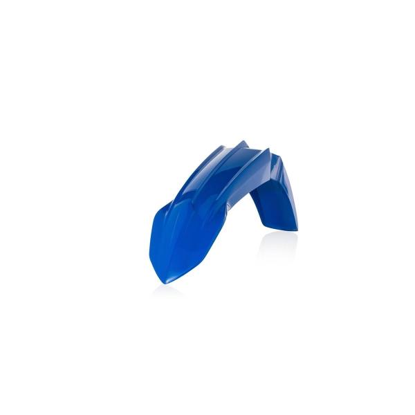 【並行輸入品】アチェルビス(ACERBIS) フロントフェンダー YZF250 19 450 18 ...
