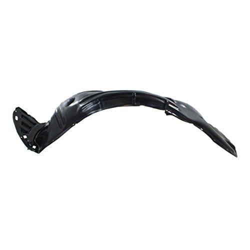 【並行輸入品】 Koolzap Compatible with 11 13 Odyssey Fron...