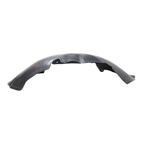 【並行輸入品】 Koolzap Compatible with 02 06 Escalade ESV...