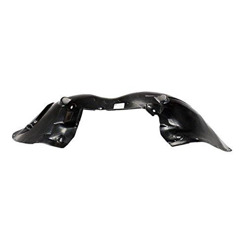 【並行輸入品】 Koolzap Compatible with 07 14 Escalade ESV...