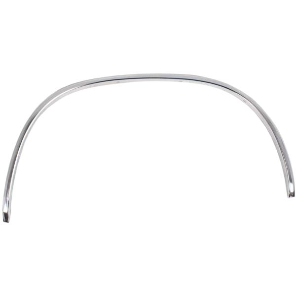 【並行輸入品】 Garage Pro Front Fender Flares Compatible ...