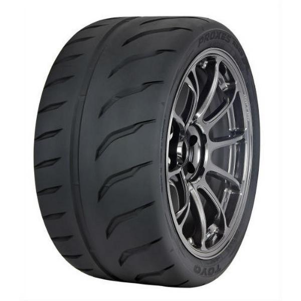 【並行輸入品】 Toyo Proxes R888R all_ Season Radial Tire ...