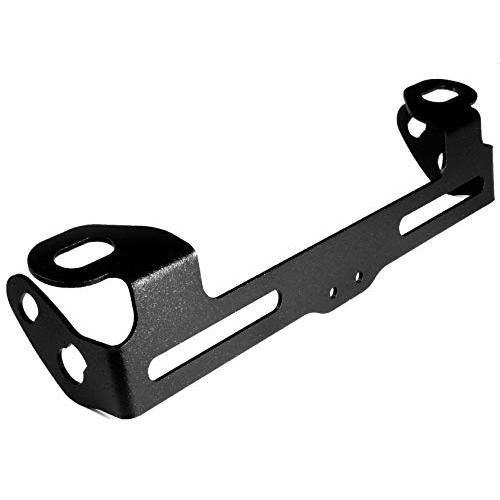 【並行輸入品】BMW S1000RR / HP4 / S1000R用フェンダーエリミネーター/テール...