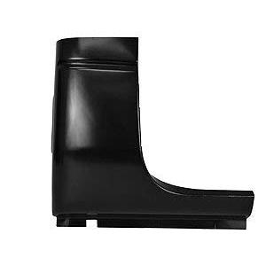 【並行輸入品】 Sherman Parts   330 55BR   RH CAB CORNER 4...