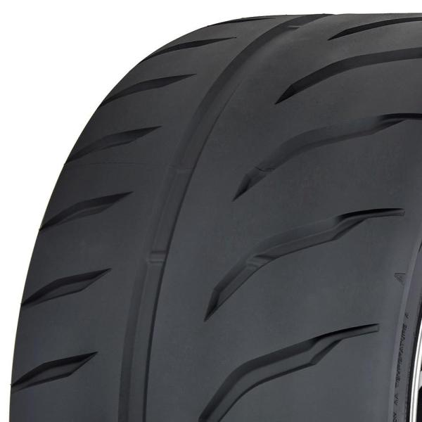 【並行輸入品】トーヨー(TOYO) PROXES(プロクセス) R888R 205/45R16 49...