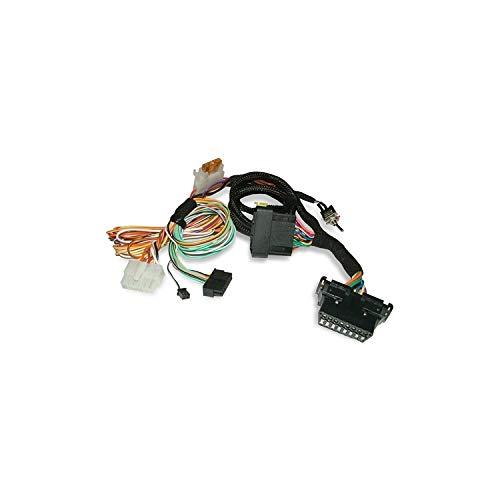【並行輸入品】 Directed Electronics DS4/DS4+ T Harness Co...