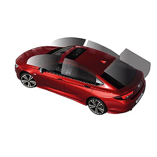 【並行輸入品】AutoTech Park プレカットウィンドウティントフィルム 2014 2019年...