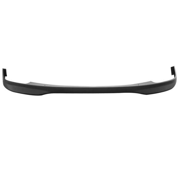 【並行輸入品】 Front Bumper Lip Compatible with 1998 2000...