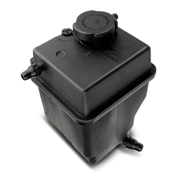 【並行輸入品】 A Premium Engine Coolant Recovery Overflow...