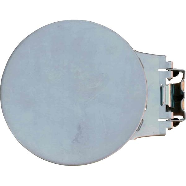 【並行輸入品】Key Parts 0852 029 燃料ドア 1988 1998 シボレー ピックア...