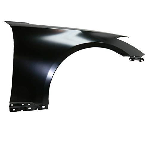 【並行輸入品】 Partomotive For 15 20 Genesis G80 Sedan Fr...