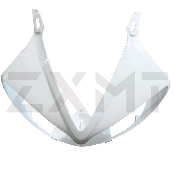 【並行輸入品】 ZXMT Front Upper Nose Fairings for Yamaha ...