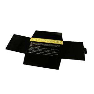 【並行輸入品】XPEL カット済みドアカップガ...の詳細画像4