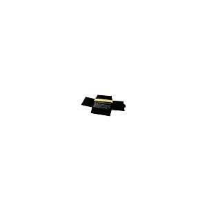 【並行輸入品】XPEL カット済みドアカップガ...の詳細画像5
