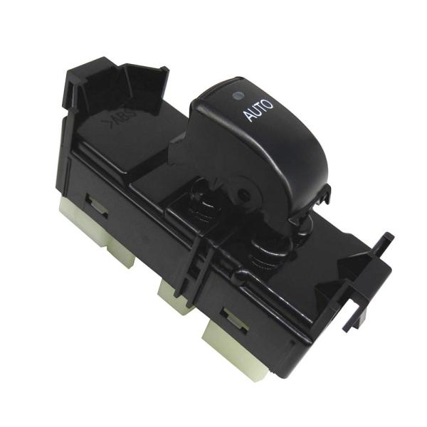 【並行輸入品】右助手席側パワーウィンドウスイッチ 84030 60060 トヨタランドクルーザー10...