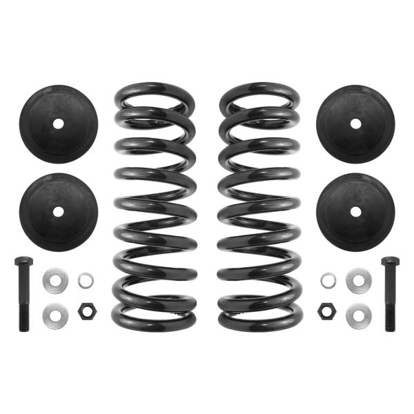 【並行輸入品】 Unity Automotive 30 572000 S Rear Conversi...