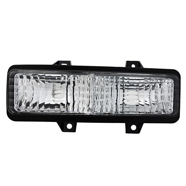 【並行輸入品】 For Chevrolet Chevy RV,Suburban,Blazer,GMC...