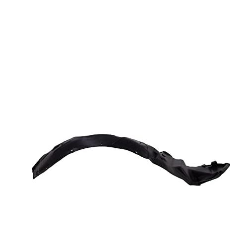 【並行輸入品】 Perfit Liner New Replacement Parts Front R...