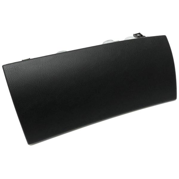 【並行輸入品】 Genuine Toyota 93 98 Supra MK4 Door/Dash P...