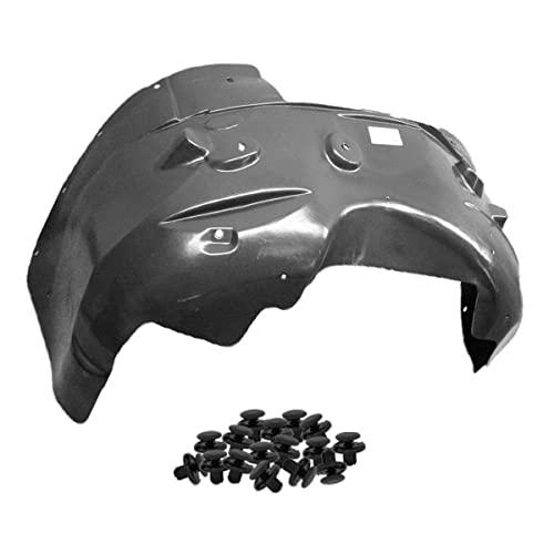 【並行輸入品】 Parts N Go 2007 2014 Escalade Base ESV EXT...