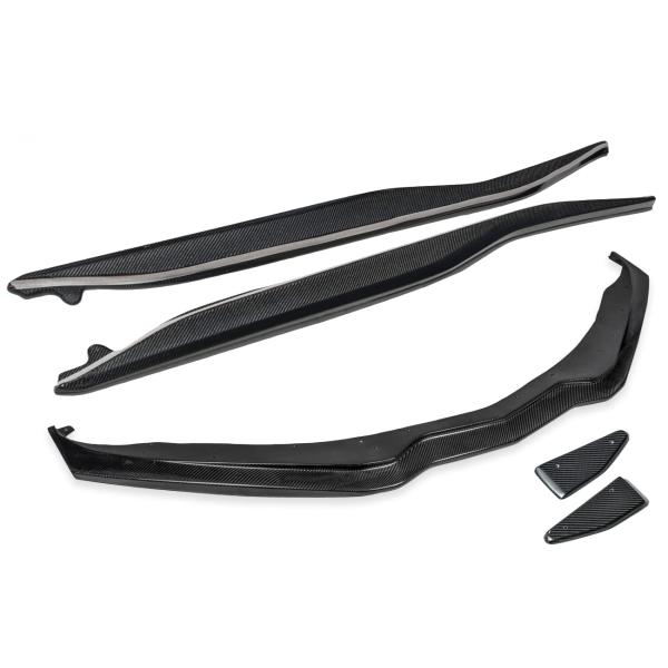 【並行輸入品】 For 2014 2019 Corvette C7 ALL Models | Z06...