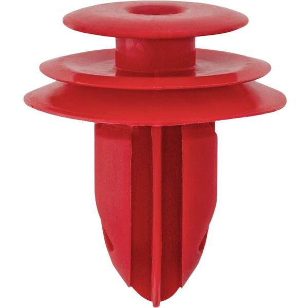 【並行輸入品】 Auveco # 22845 Fits Toyota 90467 09232 Tri...