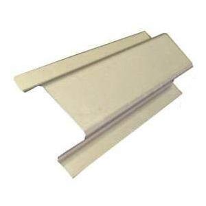 【並行輸入品】 Classic 2 Current Fabrication Rocker Panel...