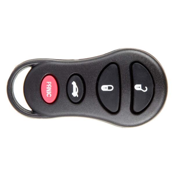 【並行輸入品】cciyu X 1 フリップキーフォブ 4ボタン 交換用 01 02 03 04 05...