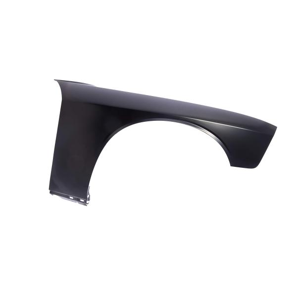 【並行輸入品】Perfit Liner 交換用パーツ フロント 右 スチールフェンダー Challe...