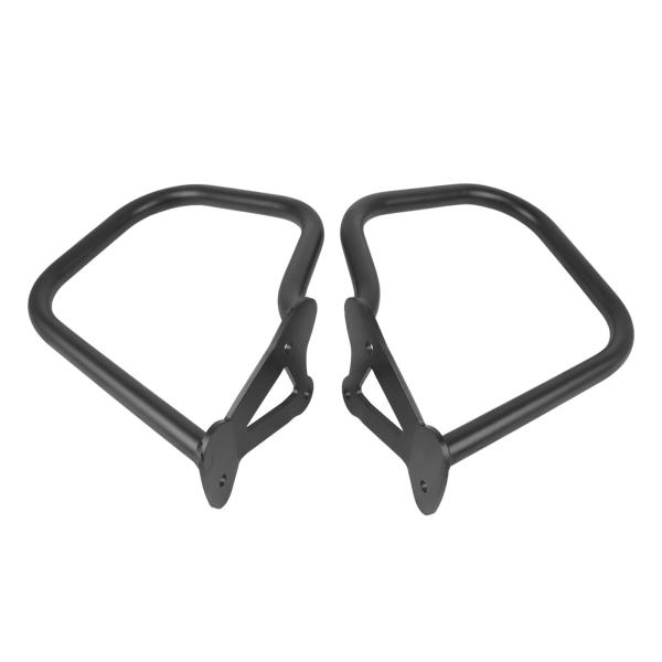 【並行輸入品】オートバイ ハイウェイバー 交換用 BMW K1600GT K1600 GT K160...