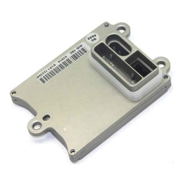 【並行輸入品】O NEXキセノンD1S D1R 35W HIDバラスト93235016 工場OEM直...