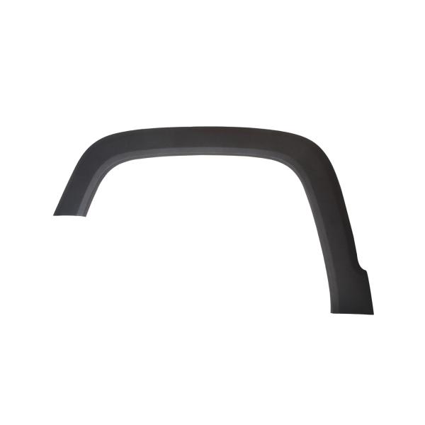 【並行輸入品】labwork フェンダーフレア Renegade 2015 2020 フロント左用 ...