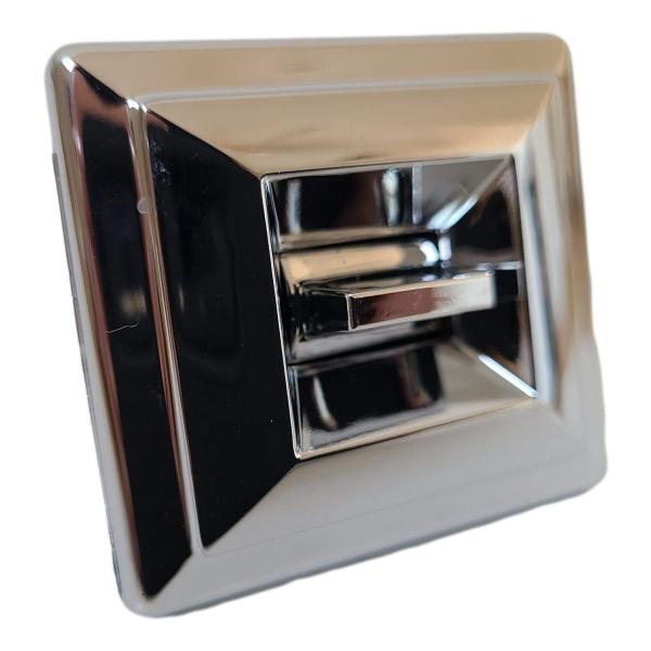 【並行輸入品】 SWITCHDOCTOR Window Switch forChevrolet El...