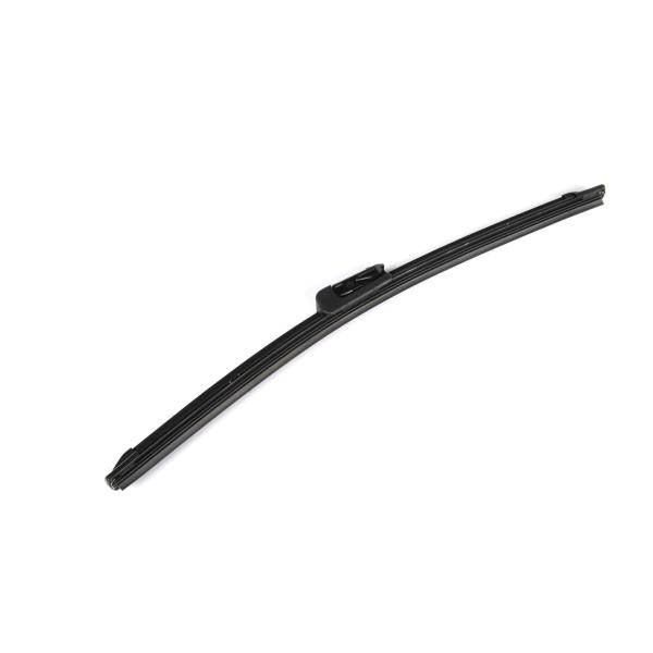 【並行輸入品】ACDelco GMオリジナル機器 95108153 助手席側フロントガラスワイパーブ...