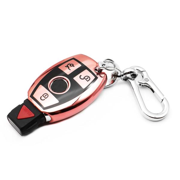 【並行輸入品】メルセデス・ベンツ C E S G M CLS CLK G R クラス スプリンター用...