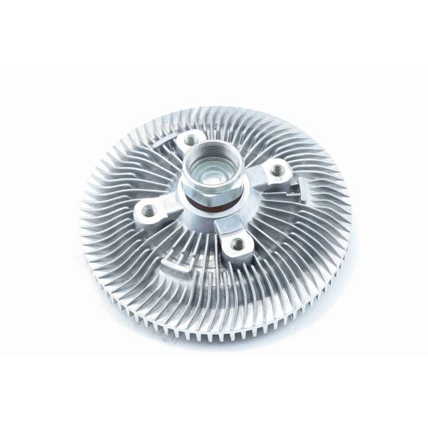 【並行輸入品】ADIGARAUTO 2634 エンジン冷却ファンクラッチ ランドローバー ディフェン...