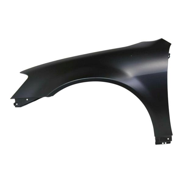 【並行輸入品】 VioletLisa Quarter Panel Front Left Driver...