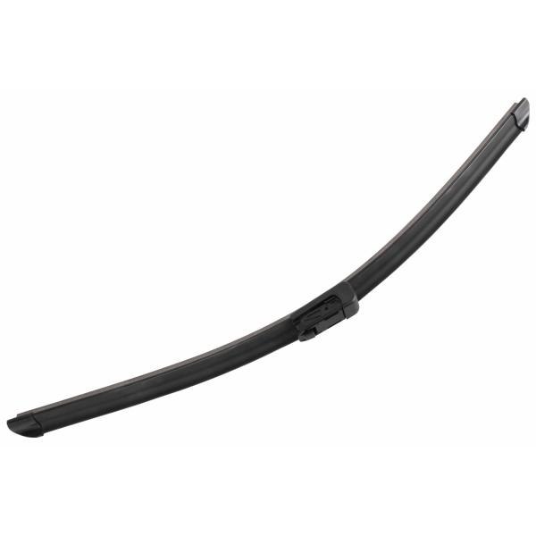 【並行輸入品】 ACDelco GM Original Equipment 84808706 Dri...