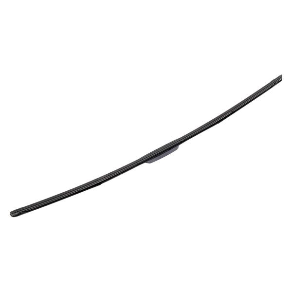 【並行輸入品】 ACDelco GM Original Equipment 84589418 Dri...