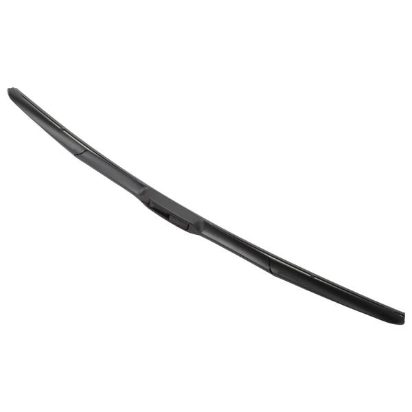 【並行輸入品】 ACDelco GM Original Equipment 84586337 Win...