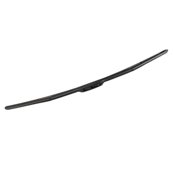 【並行輸入品】ACDelco GM Original Equipment 84580856 運転席側...