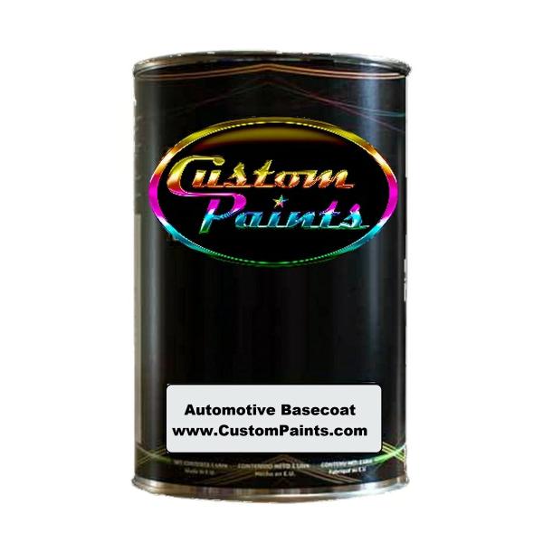 【並行輸入品】 Auto paint Bikini   Paint Code PPE Compati...