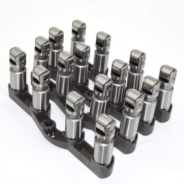 【並行輸入品】NON MDSリフターセット 53021720AA 53021720AB 交換用 20...